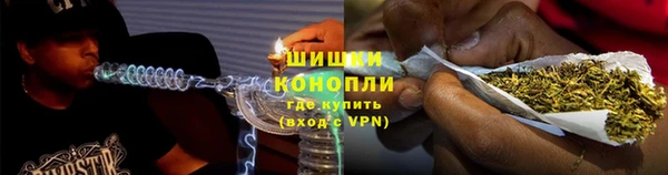a pvp Арсеньев