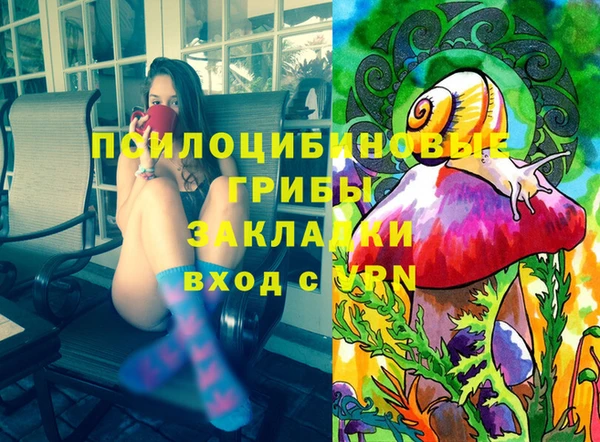 a pvp Арсеньев